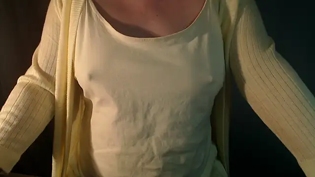 1BECHA1 online show from 01-18-26, 02:04