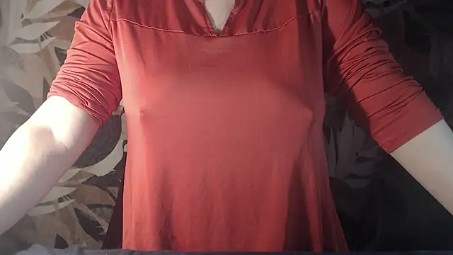 1BECHA1 online show from 02-05-26, 03:55