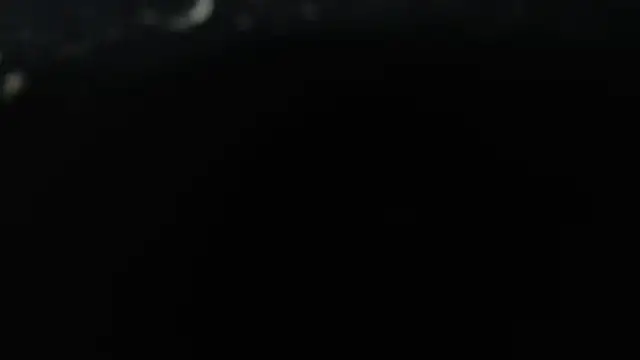 1BECHA1 online show from 02-22-26, 07:19