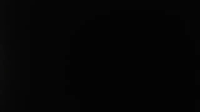 1BECHA1 online show from 03-02-26, 04:58