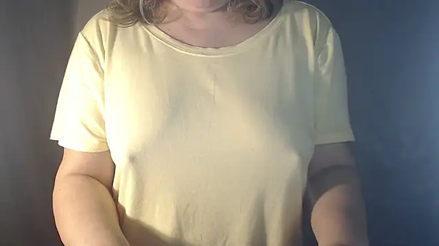 1BECHA1 online show from 03-07-26, 07:38