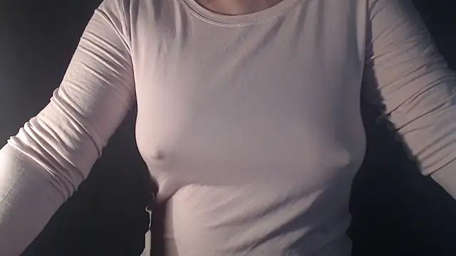 1BECHA1 online show from 03-10-26, 01:54