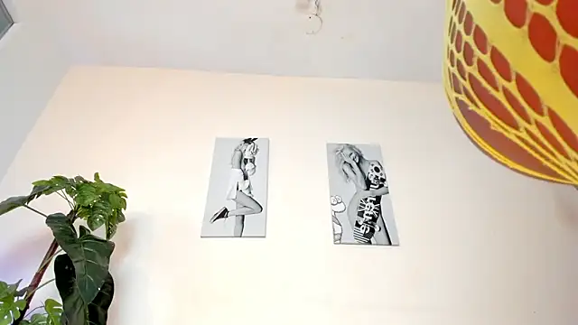 andymiller  online show from 03-04-26, 02:34