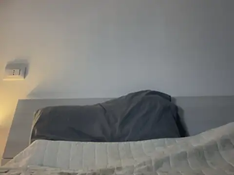 Diletta21 online show from 01-09-26, 03:15