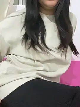 Snapshot of yassminsexy22 chatting on 01-11-25, 12:07 yassminsexy22 online show from 01-11-25, 12:07