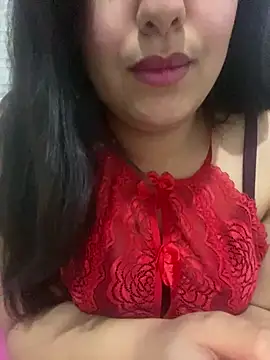 Snapshot of yassminsexy22 chatting on 01-13-25, 05:55 yassminsexy22 online show from 01-13-25, 05:55