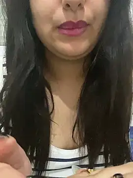 Snapshot of yassminsexy22 chatting on 01-27-25, 01:09 yassminsexy22 online show from 01-27-25, 01:09