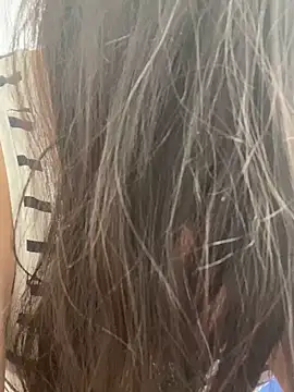 Snapshot of yassminsexy22 chatting on 02-17-25, 12:38 yassminsexy22 online show from 02-17-25, 12:38