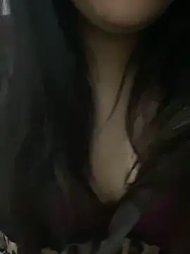 Snapshot of yassminsexy22 chatting on 02-22-25, 09:59 yassminsexy22 online show from 02-22-25, 09:59