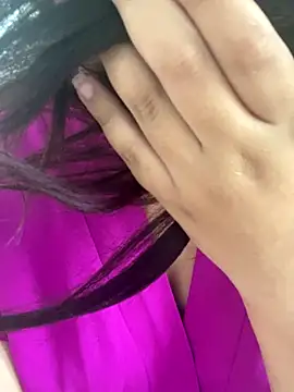 Snapshot of yassminsexy22 chatting on 09-09-25, 12:59 yassminsexy22 online show from 09-09-25, 12:59