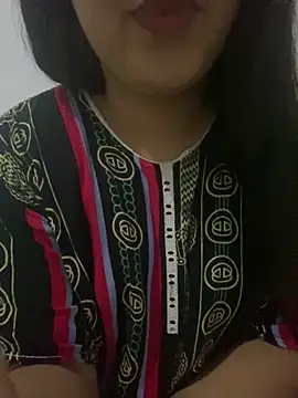 Snapshot of yassminsexy22 chatting on 09-12-25, 05:35 yassminsexy22 online show from 09-12-25, 05:35