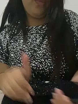 Snapshot of yassminsexy22 chatting on 09-13-25, 08:52 yassminsexy22 online show from 09-13-25, 08:52