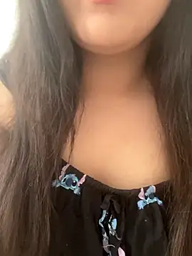 Snapshot of yassminsexy22 chatting on 09-20-25, 08:26 yassminsexy22 online show from 09-20-25, 08:26