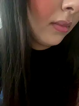 Snapshot of yassminsexy22 chatting on 09-22-25, 07:32 yassminsexy22 online show from 09-22-25, 07:32