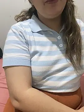 Snapshot of yassminsexy22 chatting on 02-22-26, 07:12 yassminsexy22 online show from 02-22-26, 07:12