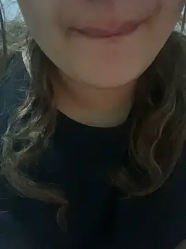 Snapshot of yassminsexy22 chatting on 03-08-26, 07:06 yassminsexy22 online show from 03-08-26, 07:06