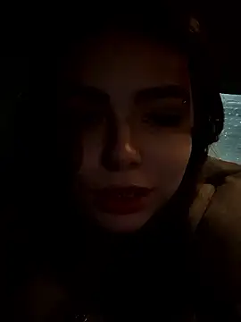 pantyless online show from 12-05-24, 11:18