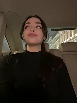 pantyless online show from 12-06-24, 07:56