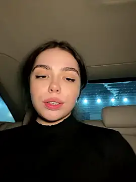 pantyless online show from 12-06-24, 11:03