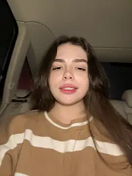 pantyless online show from 12-10-24, 10:26