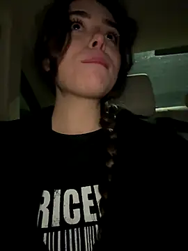 pantyless online show from 09-19-25, 09:48