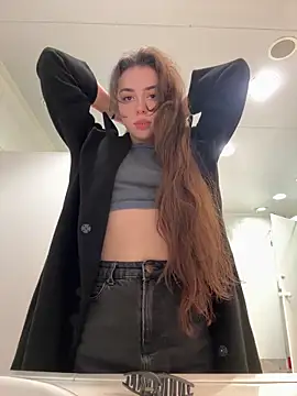 pantyless online show from 09-22-25, 10:12