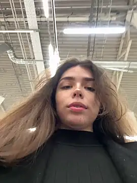 pantyless online show from 10-04-25, 12:52