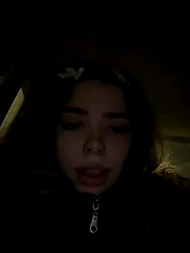 pantyless online show from 11-23-25, 01:16