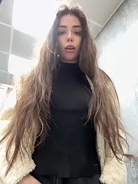 pantyless online show from 02-01-26, 10:19