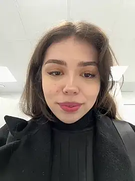 pantyless online show from 04-05-26, 10:29