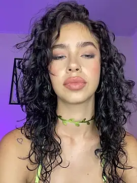 MarianaSnake online show from 11-04-25, 10:09