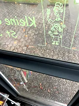 Michaela1222 online show from 09-09-25, 04:39