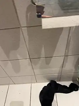 Michaela1222 online show from 09-16-25, 06:42