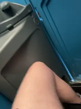 Michaela1222 online show from 09-25-25, 08:07