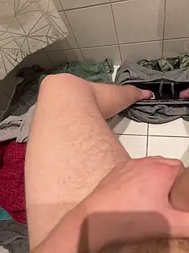 Michaela1222 online show from 11-22-25, 11:20