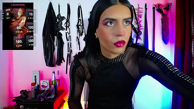 akinoro  online show from 10-05-25, 07:23