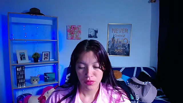 Sian  1 online show from 01-11-25, 12:40