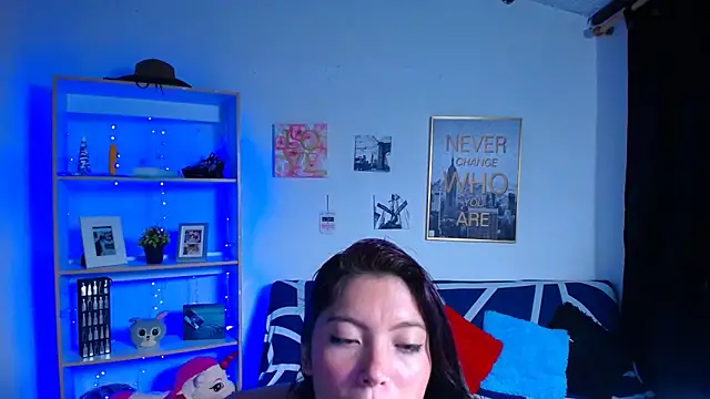 Sian  1 online show from 01-14-25, 03:36