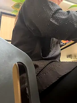 beautydiamond online show from 11-24-25, 09:20