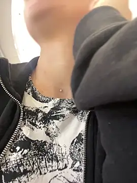 beautydiamond online show from 02-19-26, 09:38