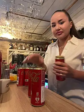 beautydiamond online show from 05-17-26, 09:06