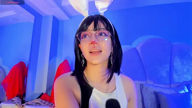 Snapshot of sweeet_peach chatting on 10-24-25, 10:39 sweeet peach online show from 10-24-25, 10:39