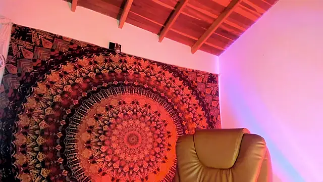 Snapshot of sweeet_peach chatting on 11-13-25, 04:33 sweeet peach online show from 11-13-25, 04:33