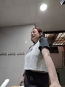 catalinamommyx online show from 07-22-26, 06:00