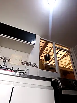 Bonny Klote online show from 02-19-26, 03:08