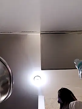 Bonny Klote online show from 02-25-26, 04:05