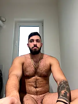 Snapshot of LoveIsBlind_ chatting on 12-06-24, 07:43 LoveIsBlind  online show from 12-06-24, 07:43