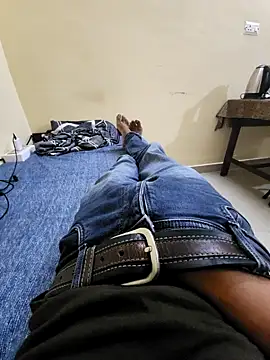 rocksrockydick online show from 12-08-24, 04:46