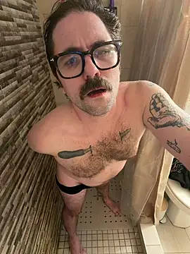 deeburger87 online show from 04-02-26, 08:56