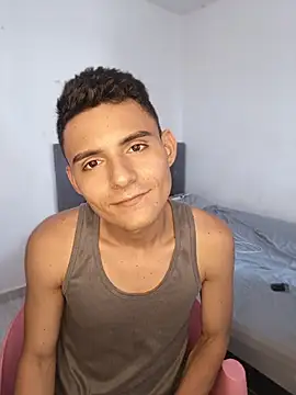 Jake bom online show from 03-16-26, 06:45